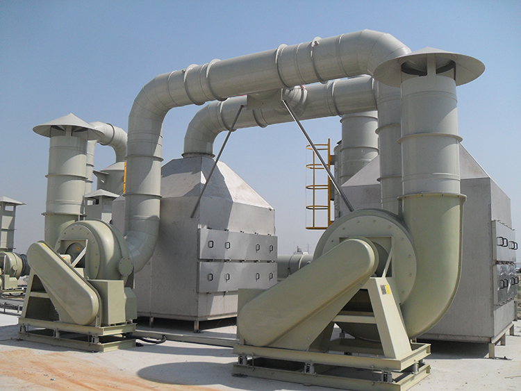 ĳ�����S����ˮ����U��̎������������L(f��ng)�C(j��),�h(hu��n)���L(f��ng)�C(j��)��